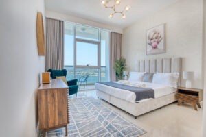Top 20 Places to Stay in Europe