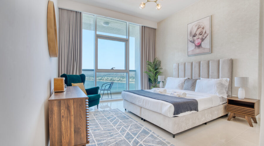 Top 20 Places to Stay in Europe